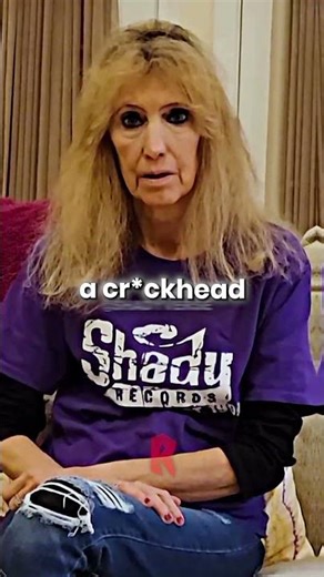 Eminem VS Ja Rule 💀🩸