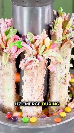 4 Brain Frequencies That Control Your Mind (Most People Never Learn This)