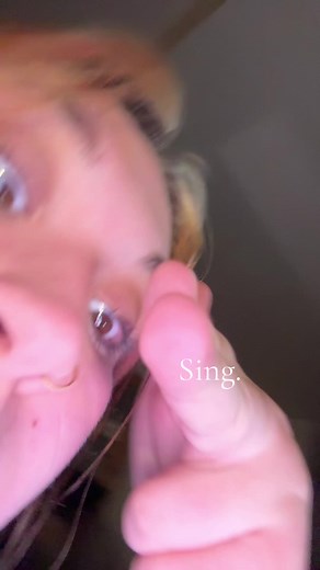 Sing along with VeggieTales: Fun Lyrics and Music