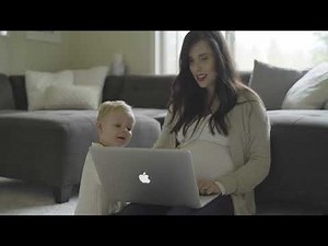 Video 6 Welcome to BenefitsCal