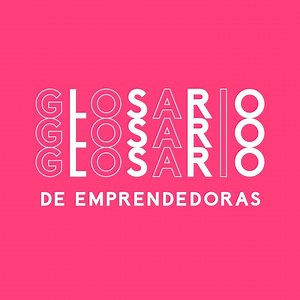 En #LadyMultitask te estaremos presentando nuevas secciones de contenido: #GlosariodeEmprendedora aquí te daremos a conocer conceptos que te serán de utilidad en tu negocio. #MarketTrend sección enfocada en mostrar las tendencias que te mantendrán actualizada. #InspoBoost historias de mujeres que han cambiado al mundo. #ToDoList recomendaciones para simplificar tu vida. Y no te pierdas #TeamWork pequeños ejercicios, para mejorar tu vida laboral, que mes con mes compartiremos. | Lady Multitask