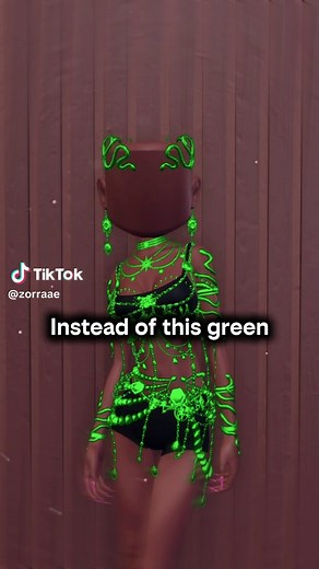 POV: you found the best muted colour hex codes... IB: @ishiko_san #dti #dresstoimpressroblox #dresstoimpress #dtiroblox