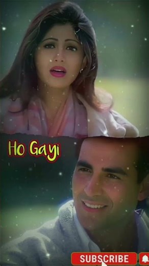 Dhadkan, (2000) romance and dramatic movie 💙❤️ Status