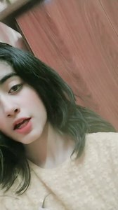 11K views · 1.8K reactions | #sindhisong #sindhi #sindhiculture #sindh #sindhis #sindhisongs #sindhiswag #sindhipoetry #sindhifood #sindhimemes #sindhiwedding #sindhionism #sindhicultureday #sindhipeople #pakistani #hyderabad #photography #sindhwale #sindhicuisine #sukkur #sindhistyle #pakistan #sindhistatus #sindhiajrak #karachi #bhfyp #sindhiquotes #india #sindhicomedy #hyderabadsindh | Traditional Folk | Facebook