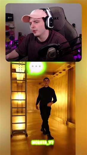 ELIGE TU BUNKER 💥🤔