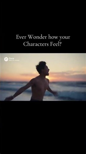 Ken the Manager in Another World