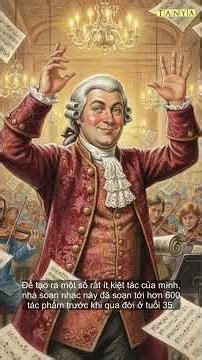 Persistence and Purposeful Procrastination | Reverse Thinking - Moving the World