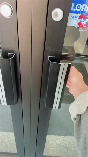 Ever walk into a hardware store knowing you need something…but have no idea what it’s called? We will help you find exactly what you need! #smallbusiness #wisconsin #hardwarestore