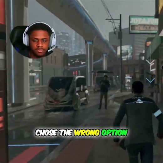 Epic Chase: Escaping the Train Station! #shorts