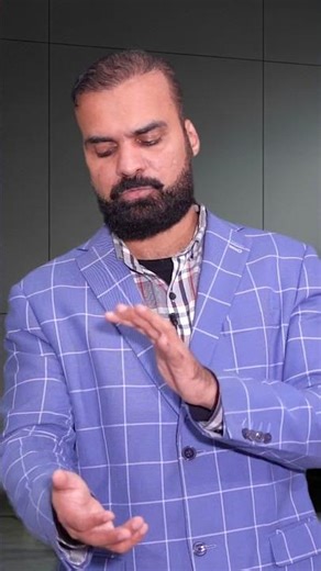 Why Dialysis Becomes Ineffective| Causes, Risks & Solutions. (dialysis khrb honay ki aik bari wja)