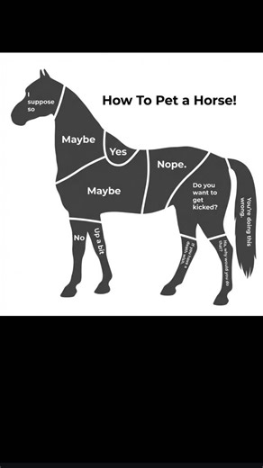 G L O W S I C K G U Y | To watch full gameplay check exclusive highlights!! Ever thought about what really happens when you press “fire” in a game? That single... | Instagram