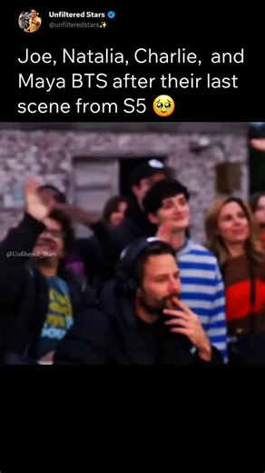 Shivampal Shivampal on Instagram: "The last episode of Stranger Things is Season 5, Episode 8, titled "The Rightside Up," and it's a feature-length finale running about 2 hours 5 minutes long. It was released as its own "Volume 3" drop on 31 December 2025 (1 January 2026 in India), both on Netflix and with special fan screenings in cinemas. The finale ends the war with Vecna and the Upside Down and then brings things full circle in the Wheelers' basement, where the original group plays one final