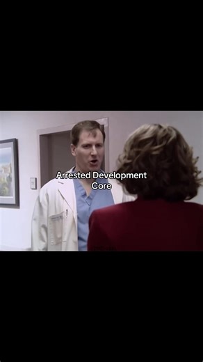 Arrested Development Funny Core Moments 😂 #arresteddevelopment #tvshow #core #funny #fyp