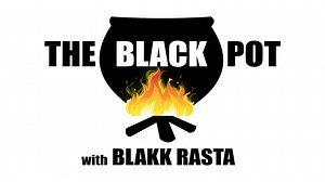 22 reactions | Of which country was Eritrea part?  "Eritrea's...