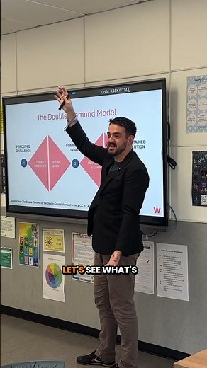 How to Make Change Actually Stick in Schools