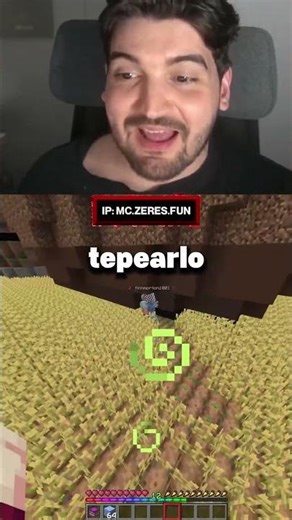 The WORST Minecraft HACKER