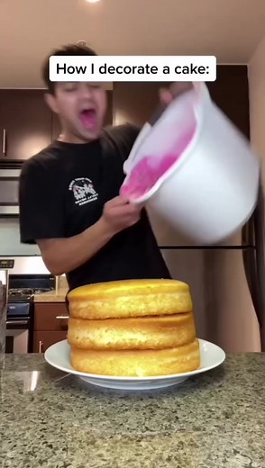 Don t waste food #Shorts | Payman