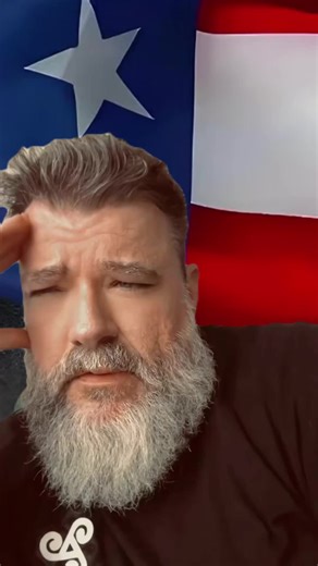 2026/1/8 #tiktok #fyp #pyf #foryou #fypシ My neighbor was 💀 for 2 weeks and no one came looking for him 😢