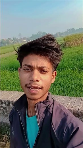 #bhojpuri #trendingshorts #song