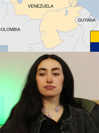 🎉 ՎԵՐՋԱՊԵՍ ՊԱՏՐԱՍՏ Է 🎉 📘 «Անգլերեն 0-ից» գիրքը Եթե միշտ ուզում էիր սկսել անգլերենը զրոյից, բայց չգիտեիր ինչպես՝ այս գիրքը հենց քեզ համար է։ ✔️ գրված է հայերենով ✔️ յուրաքանչյուր բառ ու նախադասություն ունի արտասանություն թարգմանություն ✔️ սա անգլերենի ամուր հիմքն է ✔️ զարգացնում է խոսակցական, քերականական և լսողական բոլոր հմտությունները 📖 Պարզապես կարդում ես ու սովորում ես առանց բարդ կանոնների, առանց խառնվելու։ 💰 Գրքի արժեքը՝ 3500 դրամ 👉 Սկսիր այսօր, որ վաղը արդեն կարողանաս խոսել անգլերեն 🇬