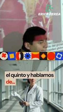 BI-RADS: Standardized classification in breast pathology