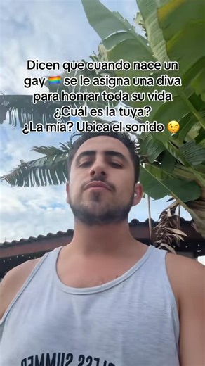 Edd Cortés on Instagram: "¿Cuál es la tuya?"