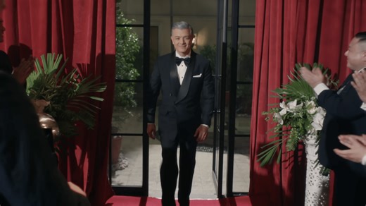 ‘Quezon’ trailer arrives, teasing a national leader's deception