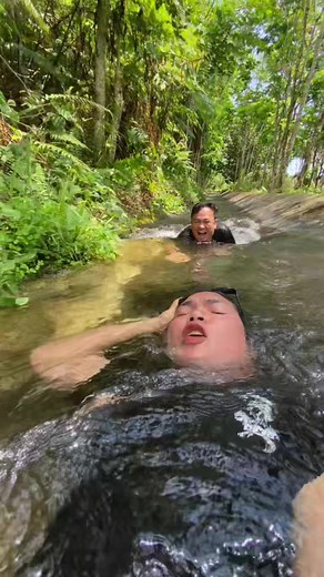 Amazing ka sitio alo Brgy. Darapuay Bansalan Davao del Sur irrigation queen