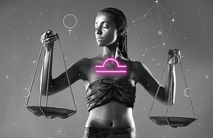 La Balance est le meilleur signe astrologique, voici pourquoi - Elle