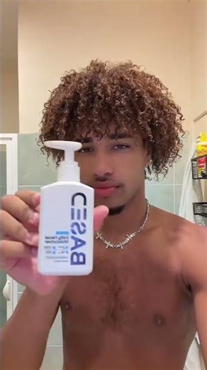 Notej short 😛💀 #shorts #short #Notej short