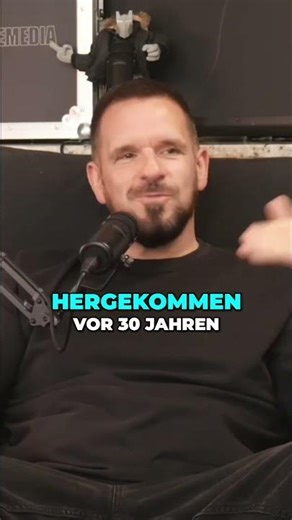 Dein Glück schmieden: So wirst du erfolgreich! #shorts