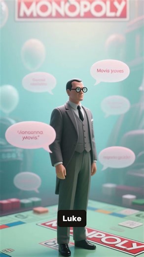 The Mandela Effect Explained in 30 Seconds