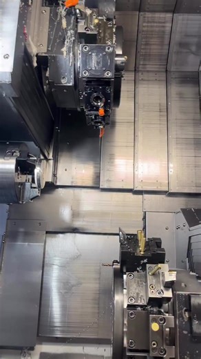 Understanding the Pucker Factor in Extreme Situations