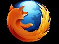 Firefox 4.0: 64-Bit-Versionen für Windows, Linux und Mac OS (Update) - Golem.de