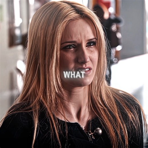 no way he asked her[teenwolf edit]song name main teri#stilesstilinski #trendingshort #fyp