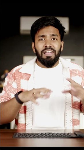 | Flexible Pocket Keyboard⌨️| #tech #techlover #unboxing #keyboard #pocket @TechShotTG #gadgets