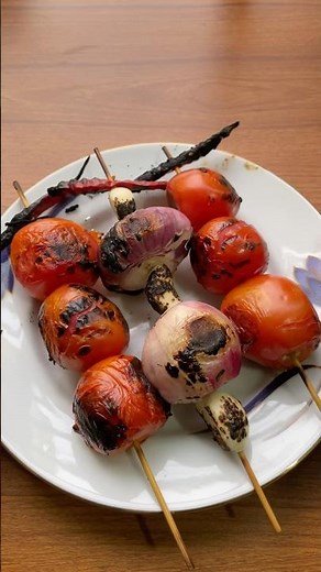 How to Make the BEST Tomato Chutney (Easy Recipe)