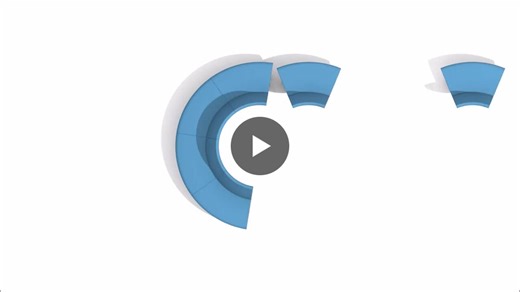 #officefurniture #indianapolis #decommission | rds office furniture