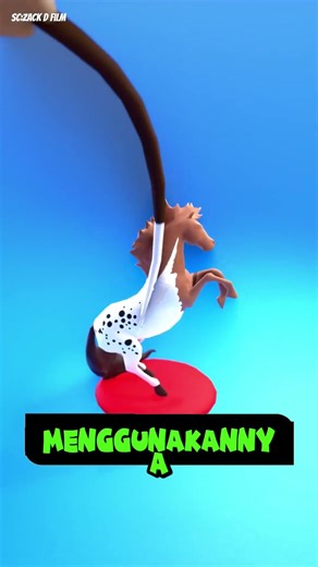 This man made the smallest statue in the world #shorts