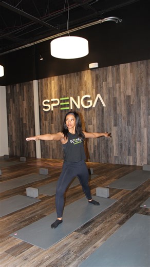 13 reactions | Ever hop on the InBody scale thinking you haven’t made progress… only to realize you’ve been crushing it?  Don’t let one number tell the whole story. Open your InBody app for the REAL breakdown — muscle gained, fat lost, balance improved, and strength built. Progress is happening. Keep going. ✨ #spengasaginaw #inbody #progressnotperfection | Spenga Saginaw | Facebook