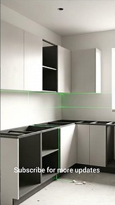 A I buildPro insight. #constructiontools #toolreview #tools #jobsitetools #constructionchannel