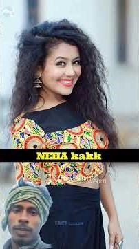 Top 3 Indian Singers Who Got Rejected First 😱 | Arijit Singh #shorts​