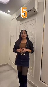 Your home journey starts with the right inspiration, here are the 5 shows that actually teach you how to visualise, plan and design smarter. A must-watch list before you build your dream space. #HomeDesignSeries #huesofdesigns #netflix #netflixrecs #DesignTips #WatchBeforeYouBuild [home design, interiors, netflix shows, renovation ideas, home makeover, organisation tips, minimalist living, design inspiration, interior planning, modern home styling] | Hues Of Designs