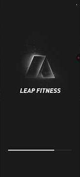 Best running app.