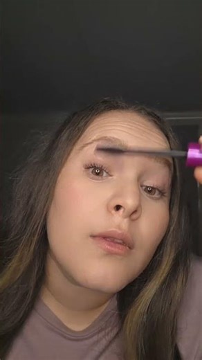 un tutorial de mascara de prosa
