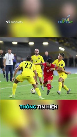 ⚽ THỰC HƯ TIN MALAYSIA BỊ XỬ THUA VIỆT NAM 0-3 VÀ CẤM THI ĐẤU ĐẾN 2031?