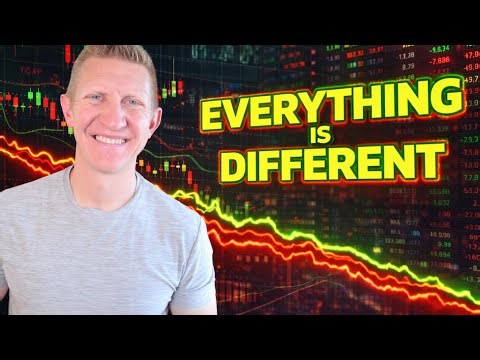 14 High-Yield ETF’s Ranked by REAL Profitability