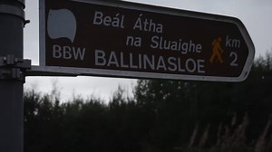 1.7K views · 56 reactions | Join local archeologist Fiona Maguire and...