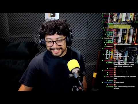 Paulo Kogos Nunca Se Recuperou Do Fora Da Jennifer Do MBL