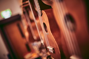 Assessment - Chesterton Community College